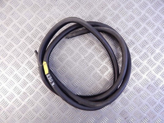 Уплотнитель BMW 3-series (E90/91/92) 51 72 7 060 288