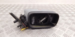 Зеркало наружное правое BMW 5-series (E39) 51 16 8 184 836