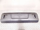 Борт откидной BMW X5-series (E53) 41 62 7 130 827