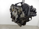 Двигатель BMW X5-series (E53) 11 00 0 427 238