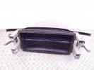 Передняя панель крепления облицовки (телевизор) BMW i3-series (I01) 51 74 7 306 421