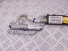 Подушка безопасности боковая (шторка) правая BMW X5-series (E53) 72 12 7 078 480