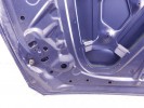 Капот BMW 3-series (F30/31) 41 00 7 290 944