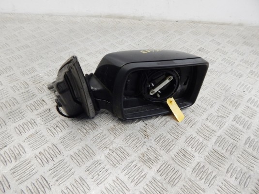 Зеркало наружное правое BMW X3-series (E83) 51 16 3 448 134
