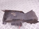 Воздуховод тормозной правый BMW 3-series (E46) 51 71 8 268 376