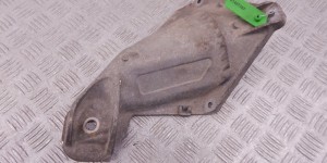 Кронштейн двигателя LAND-ROVER RANGE ROVER(2002-2005) 22 11 6 764 409 Кронштейн двигателя LAND-ROVER RANGE ROVER(2002-2005) 22 11 6 764 409