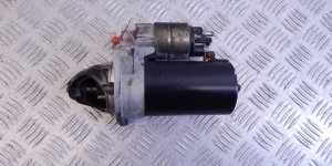 Стартер BMW 3-series (E46) 12 41 7 505 979