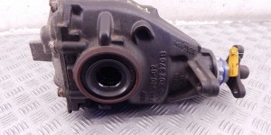 Редуктор заднего моста BMW 3-series (F30/31) 33 10 7 605 589 Редуктор заднего моста BMW 3-series (F30/31) 33 10 7 605 589