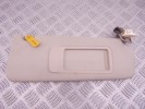 Козырек солнцезащитный BMW 5-series (F10/11) 51 16 7 248 858