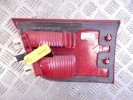 Фонарь крышки багажника левый BMW X5-series (E53) 63 21 7 164 485