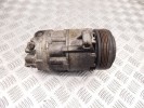 Компрессор кондиционера BMW 3-series (E46) 64 52 8 386 837