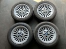 Диск литой BMW 5-series (E39) 36 11 1 092 209