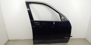 Дверь передняя правая BMW X5-series (E70) 41 51 7 211 424