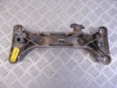 Кронштейн КПП BMW 1-series (E87) 22 31 6 778 059