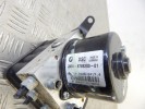 Блок ABS BMW 1-series (E87) 34 51 6 789 301