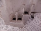Бачок омывателя BMW X5-series (E70) 61 67 7 161 476