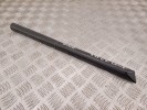 Молдинг крыла заднего правого BMW 3-series (E36) 51 13 8 146 362