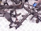 Проводка двигателя BMW 3-series (E46) 12 51 7 515 716