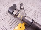 Форсунка BMW X5-series (E53) 13 53 7 785 984