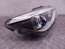 Фара правая BMW 1-series (F20/21) 63 11 7 296 912