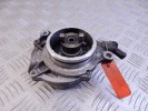 Насос вакуумный BMW X5-series (E53) 11 66 7 786 841