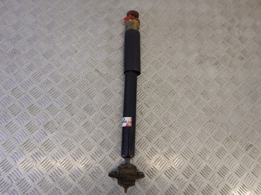 Амортизатор задний BMW 1-series (E87)