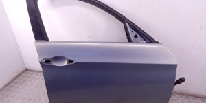 Дверь передняя правая BMW 3-series (E90/91/92) 41 00 7 203 644 Дверь передняя правая BMW 3-series (E90/91/92) 41 00 7 203 644