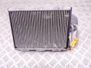 Испаритель кондиционера BMW 7-series (F01/02)