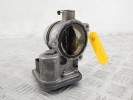 Заслонка дроссельная BMW X5-series (E70) 11 71 7 804 384