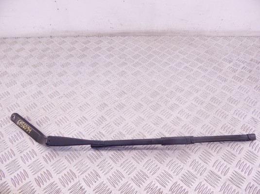 Рулевой карданчик BMW 3-series (E46) 32 30 1 094 700