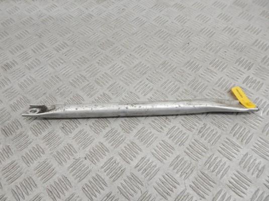 Распорка стоек BMW 7-series (F01/02) 51 71 7 180 315