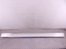 Накладка на порог BMW 7-series (E65/66) 51 71 7 016 880