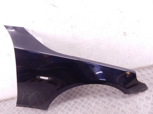 Крыло переднее правое BMW 5-series (E60/61) 41 35 7 111 430 Крыло переднее правое BMW 5-series (E60/61) 41 35 7 111 430