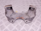 Кронштейн КПП BMW 5-series (E60/61) 22 31 6 761 103