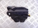 Замок багажника BMW X5-series (E53) 51 24 7 111 008