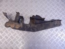 Кожух (защита) рулевого механизма BMW X5-series (F15) 51 75 7 325 400