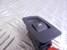 Блок управления стеклоподъемниками BMW 5-series (E60/61) 61 31 9 113 773
