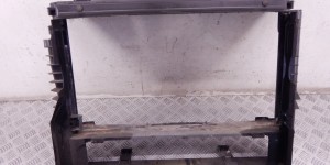Кассета радиаторов BMW 5-series (E60/61) 17 11 7 787 443 Кассета радиаторов BMW 5-series (E60/61) 17 11 7 787 443