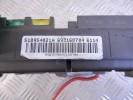 Блок предохранителей BMW X5-series (E70) 61 14 6 931 687
