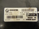 Блок комфорта BMW 5-series (E60/61) 61 35 9 145 021