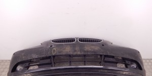 Бампер передний BMW 5-series (E60/61) 51 11 7 111 740