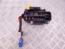 Блок предохранителей BMW 7-series (E65/66) 61 13 6 900 583