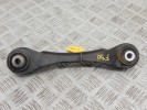 Рычаг задний правый BMW 3-series (F30/31) 33 32 6 792 539