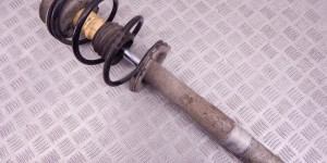 Стойка передняя левая BMW 5-series (E39) 31 31 1 096 862