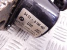Блок ABS BMW 3-series (E46) 34 51 6 765 452
