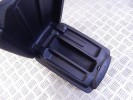 Подлокотник BMW X5-series (E53) 51 11 7 027 035