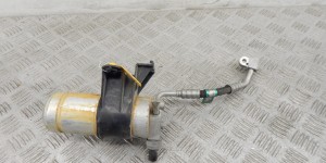 Осушитель BMW X3-series (E83) 3404341