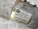 Стартер BMW X5-series (E53) 12 41 2 247 391