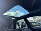 Заглушка BMW X5-series (E53) 51 12 8 244 439