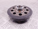 Шкив коленвала BMW 3-series (E90/91/92) 11 23 7 823 191